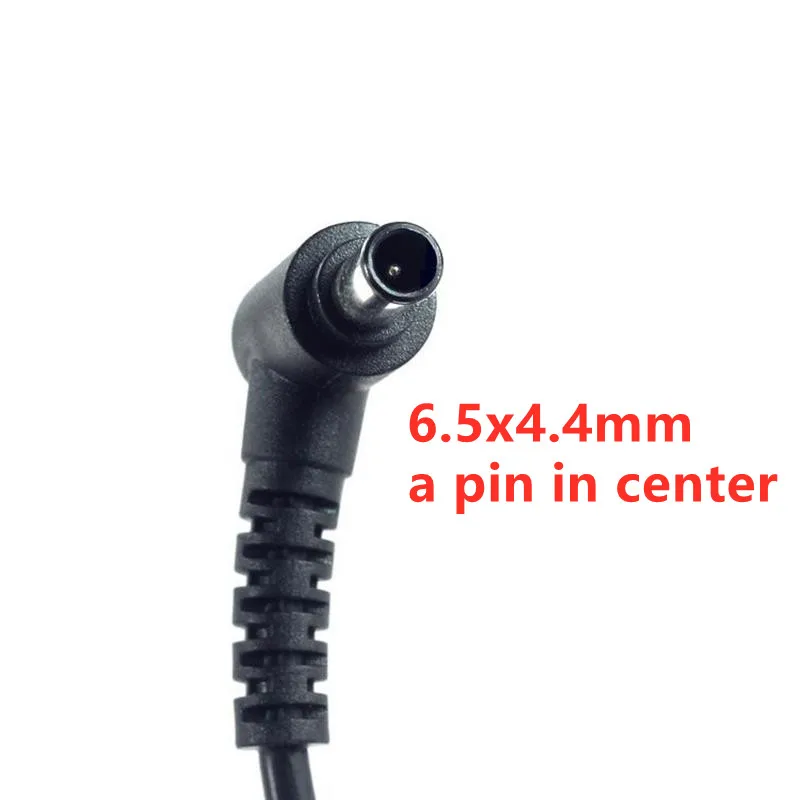 Оригинальное зарядное устройство для ЖК-монитора LG R400 R410 S530 34UM67 M2280D M2380DF - купить