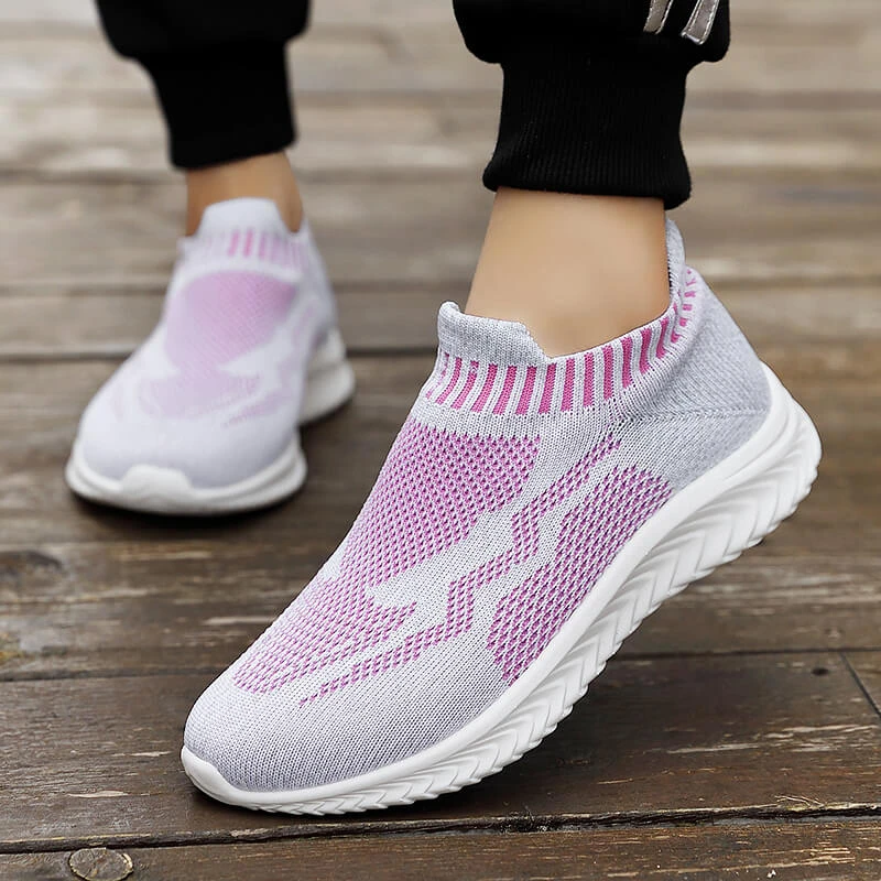 Кеды весна-лето женская теннисная обувь удобные кроссовки на платформе