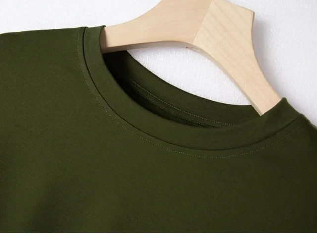 Женское платье миди с Боковым Разрезом и круглым вырезом новинка 2020 черное