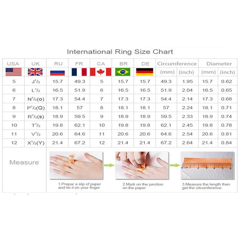 

Rose Gold Color Black Ceramic Ring for Women Titanium Steel Charm Black Round Rings Jewelry Fashionable Roman Female Ring