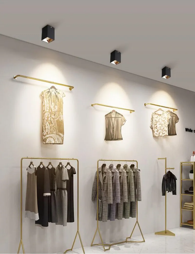 

Dimmable LED Ceiling Light Down Light 8W 12W No Opening LED Spot Light Decoration Ceiling Lamp AC110-220V LED Downlight