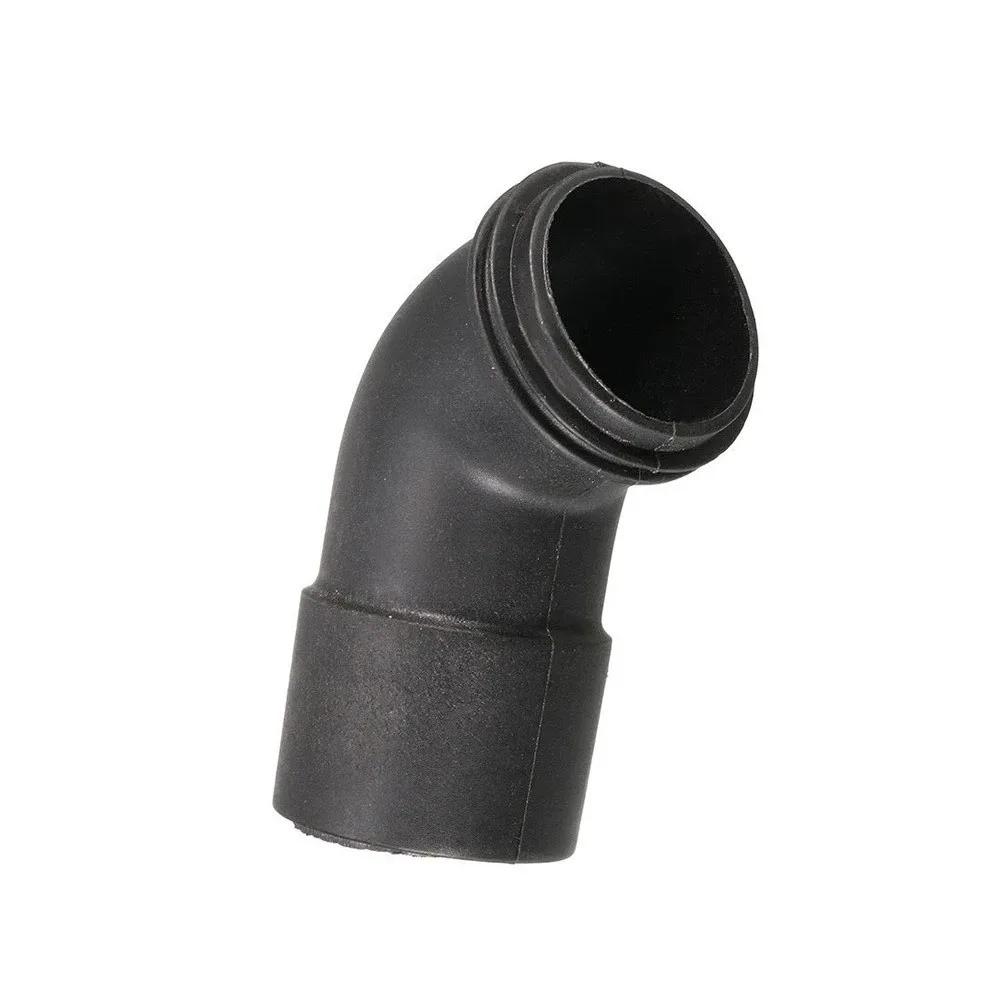 

Makitas 416497-7 Replacement Dust Nozzle For 9403 Belt Sander Power Tool Parts Connector 416497-7 Dust Nozzle Replacement