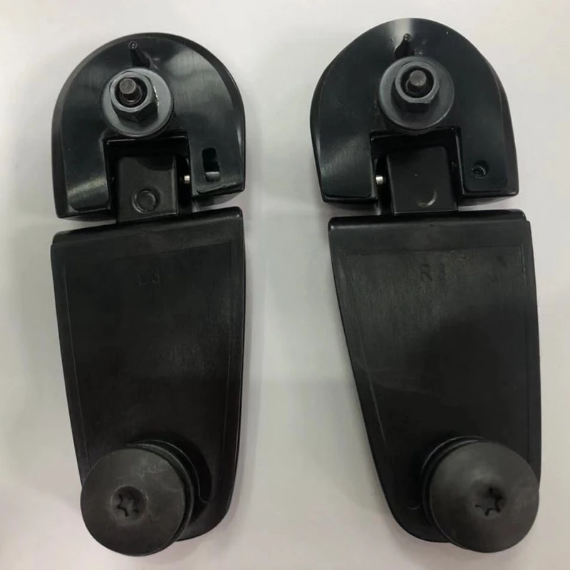 for Ford Explorer Mountaineer 2002-2005 Window Hinge 2L2Z78420A68AA | Автомобили и мотоциклы