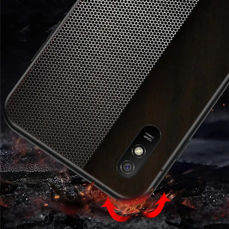 

Top Car For BMW Phone Case For Xiaomi Redmi 9T 9I 9AT 9A 9C 9 8A 8 7A 7 6A 6 5A 5 4X PRO Prime Plus Black Soft Phone Case