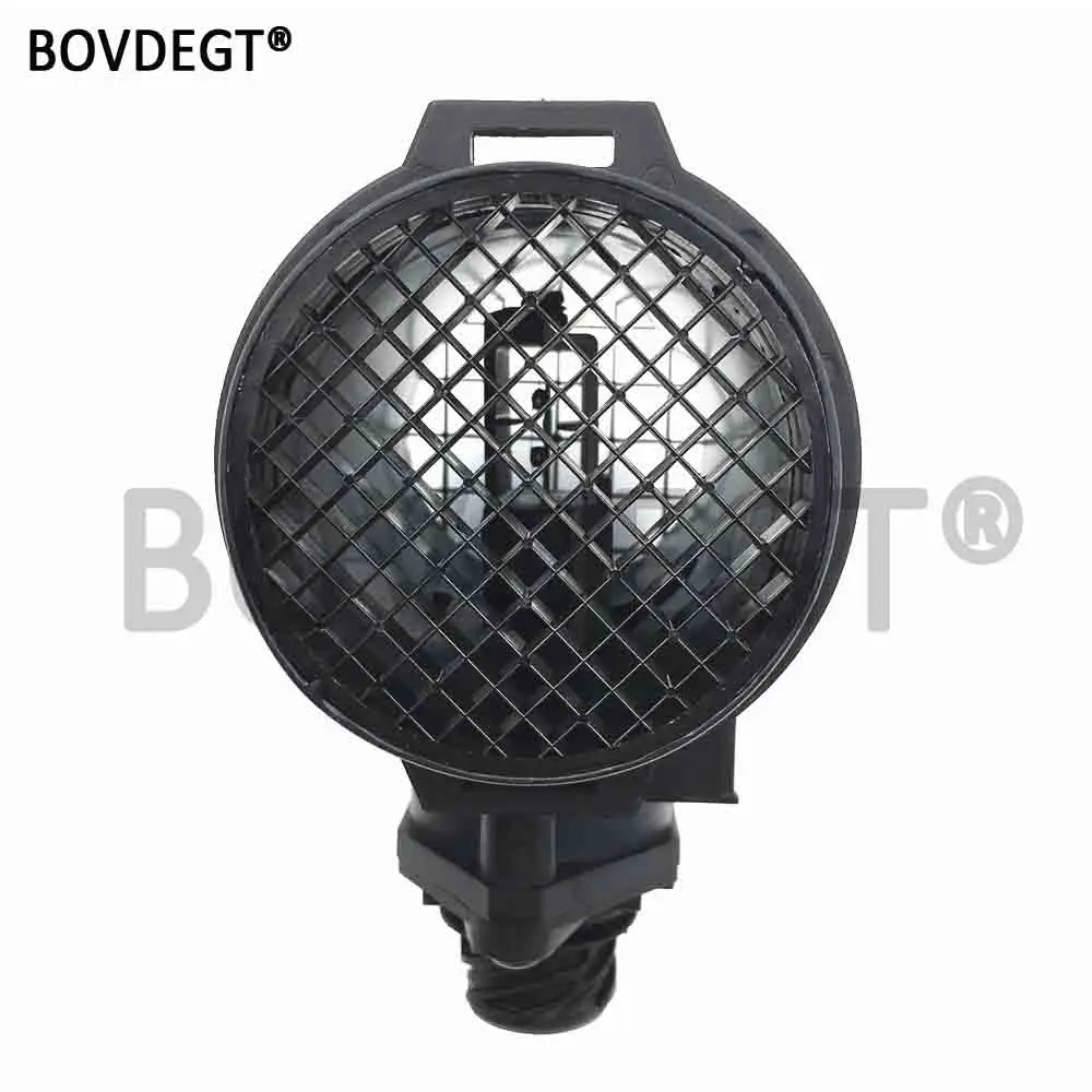 Датчик расхода воздуха для AUDI A3 SKODA OCTAVIA SEAT LEON VW BORA GOLF NEW BEETLE 0280217110 13621736224|bmw crank position