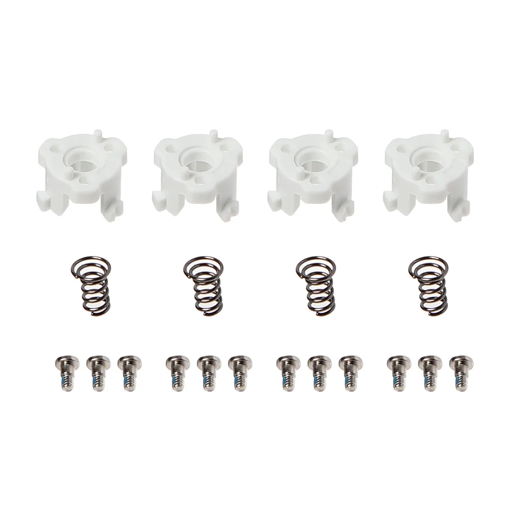 Оригинальные DJI Phantom 4 &amp Pro быстросъемные фотообои 9450S | Электроника