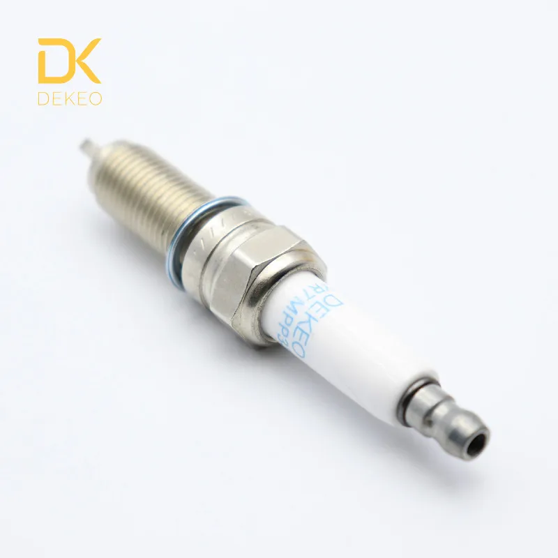 Декео для Mercedes-Benz C230 C250 C280 C300 C350 CL550 E350 GLK350 ML350 R350 S550 SL550 SLK280 SLK300 SLK350 свеча зажигания иридиевая.