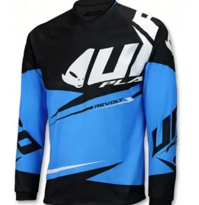 

NEW 2021 Daiwa Anti-uv Sun Fishing Jersey Cycling Clothes Clothing Fishing Shirt Breathable Quick Dry Fishing Spring Long