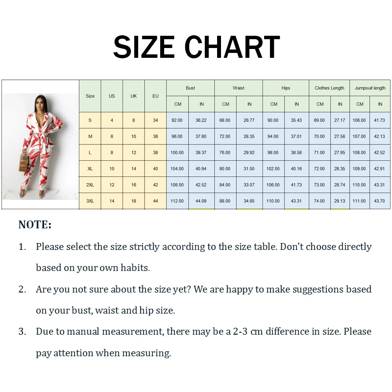 Женский костюм с поясом Victoria Secret розовый комплект из 2 предметов брюки отворотом