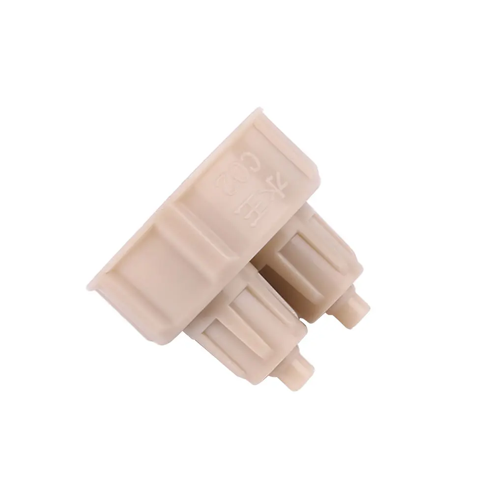 Колпачок для бутылки аквариума Диффузор CO2 домашних аквариумов посаженных рыбок