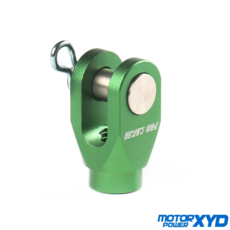 Задний тормоз для Kawasaki KX80 KX85 KX100 KX125 KX250 KLX125 KLX150BF KLX150S KLX250 KX 85 100 125 KLX 150BF 250|Защита от
