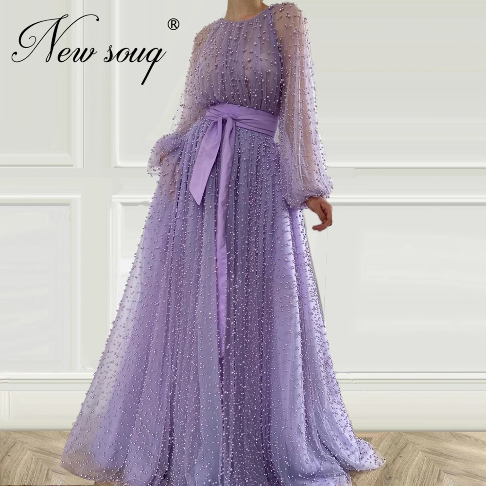 Длинное/короткое платье в стиле Дубая официальное вечернее знаменитости