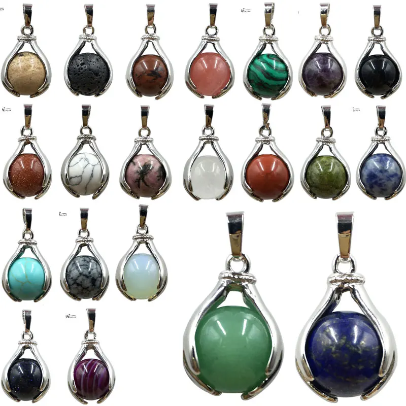 Кристалл Howlite лазурит опал золотой камень авантюрин малахит сердолик Будда