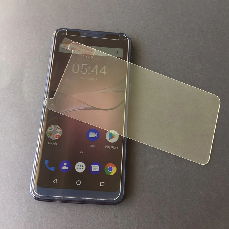 P20 Cubot Стекло для телефона Cubot H3 J3 X18 Plus J3 Pro R11 P20 power Note Plus защита экрана закаленное стекло взрывозащищенное