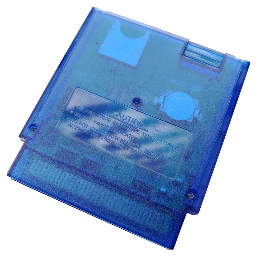 Игровая карта NES N8 ретро игра коллекция китайская версия подходит для хоста ever drive