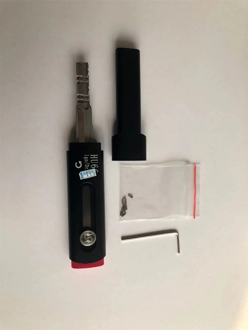 Высококачественные слесарные инструменты для автомобиля инструмент быстрого