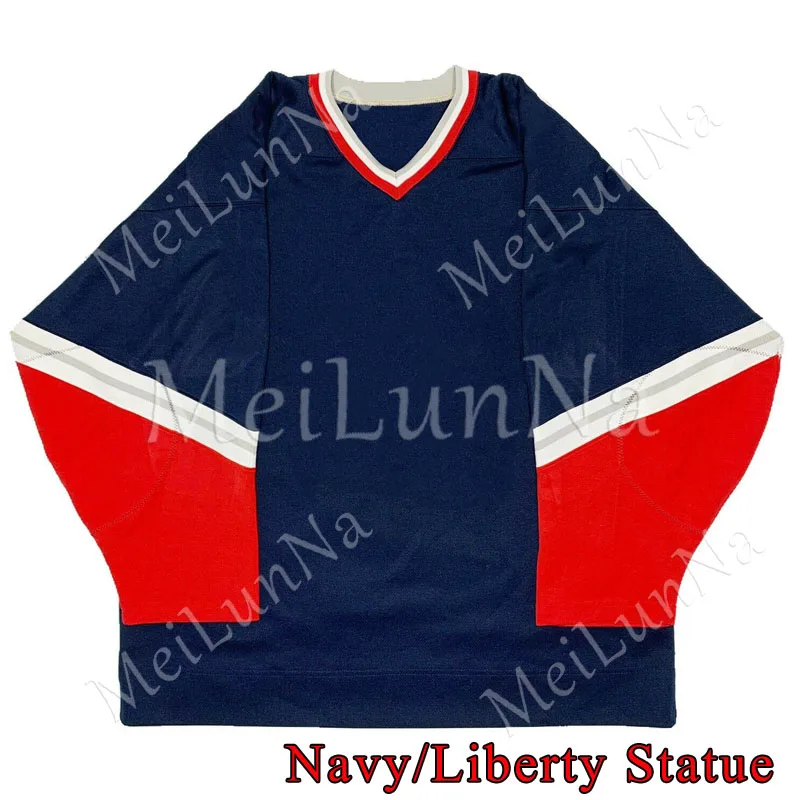 Уэйн гретки Марк мессиер Брайан леетч Адам грейз дукей Майк Рихтер джаромир