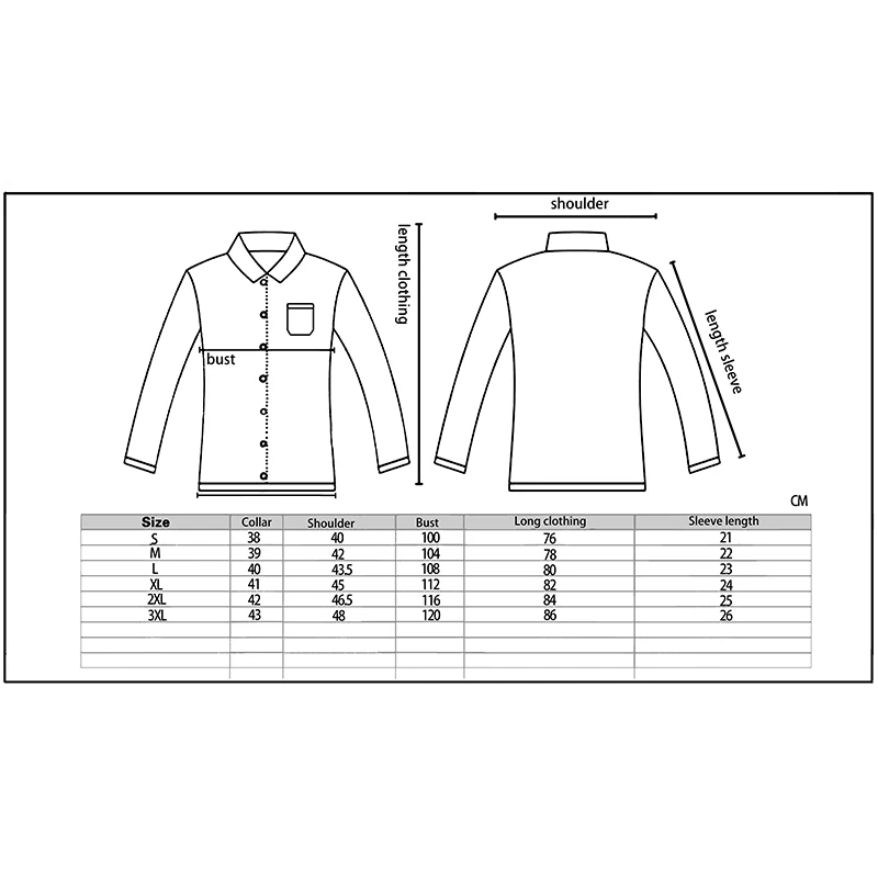 

Aoliwen brand 2020 new men's summer casual shirt short-sleeved men's loose stand collar half-layer button design mens shirt