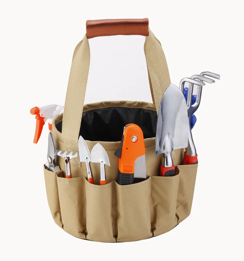 

Garden Kit garden tools combination set grafting scissors outdoor garden tools