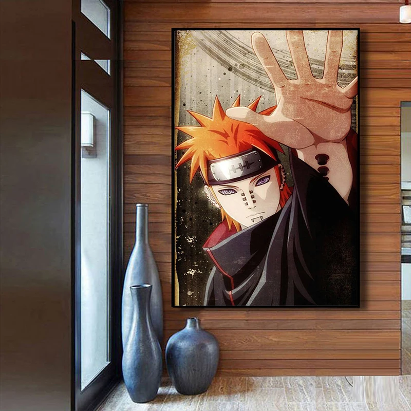 Краска по номерам художественная живопись произведение искусства мультфильм