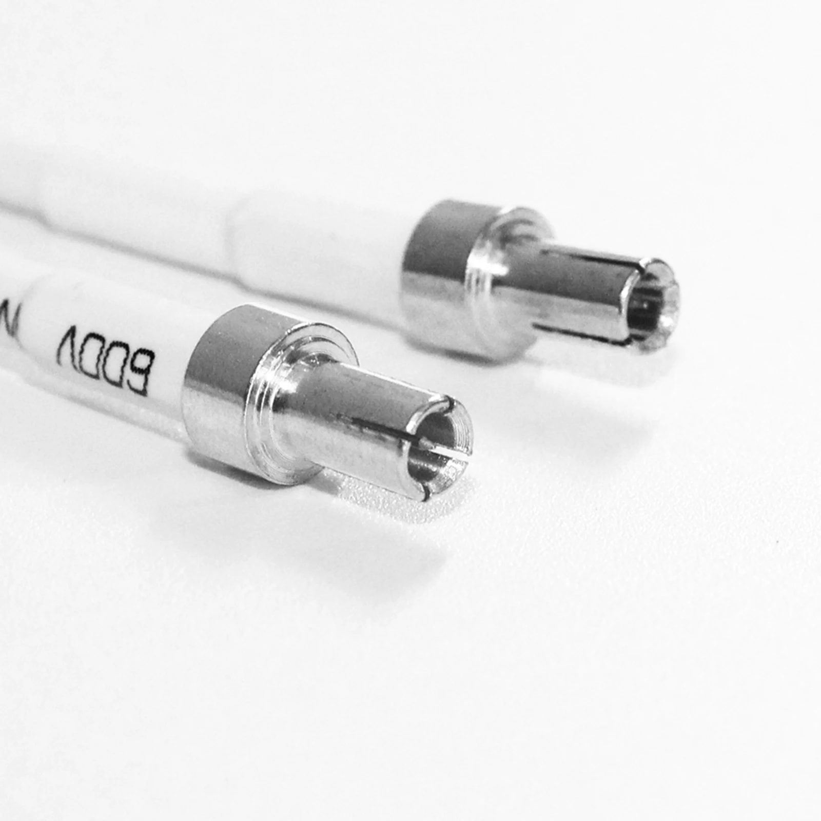 

3G 4G LTE Aerial External Antenna with SMA Connector 3 Meter Cable