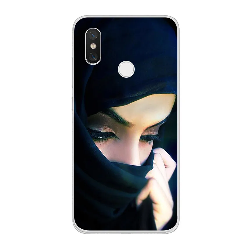 Ciciber чехол для телефона Xiaomi mi x Max 3 2 2s TPU Защитный A2 9 8 6 5 F1 A1 5X 6X 5c 5S Lite Plus Pro SE Isla c