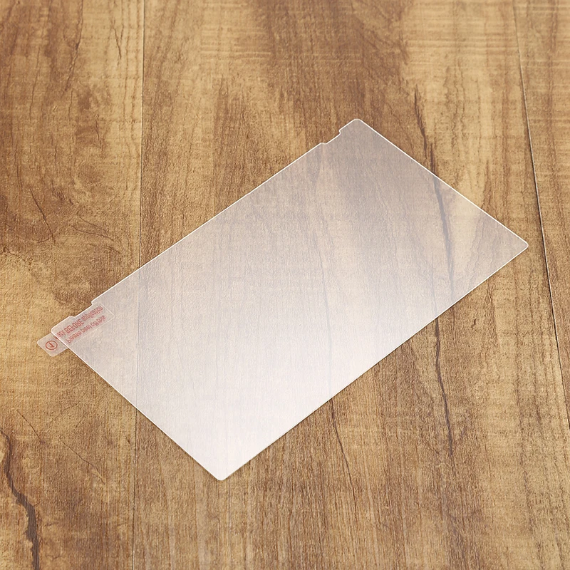 

Tempered Glass Film For Nintendo Switch HD Protector Screen NS Ultra-thin Explosion-proof Touch Protective For Nintendo Switch