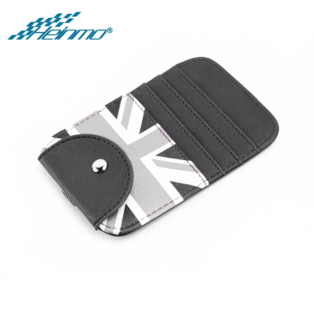 Для MINI Cooper R60 F60 для Clubman F54 R55 Автомобильная зеркальная Солнцезащитная козырек