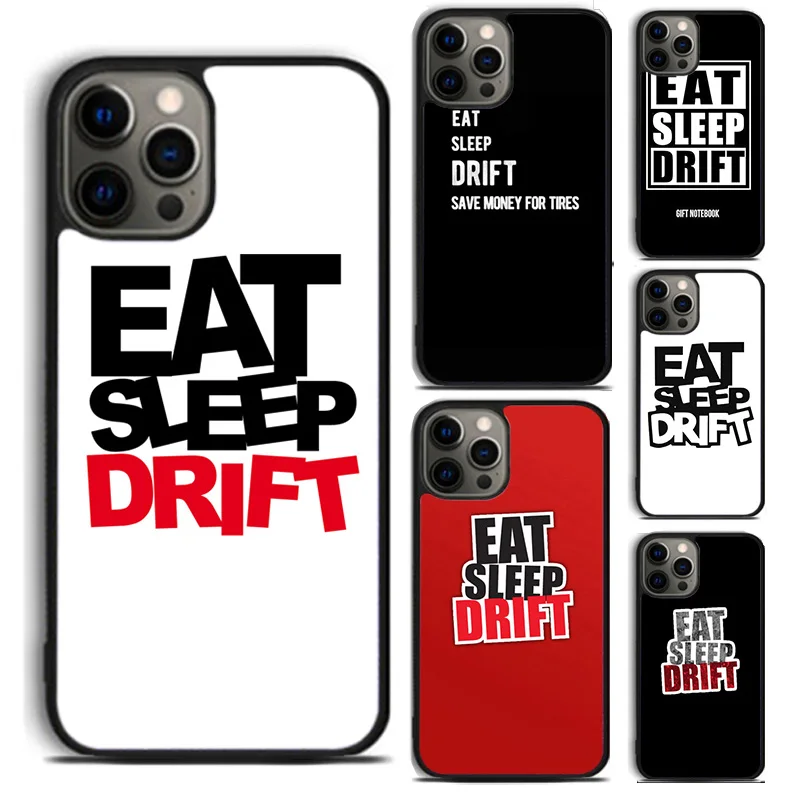 Чехол для iPhone 14 5 6 7 8 Plus X XR XS SE2020 Apple 11 12 13 mini Pro Max Galaxy S21 S22ultra