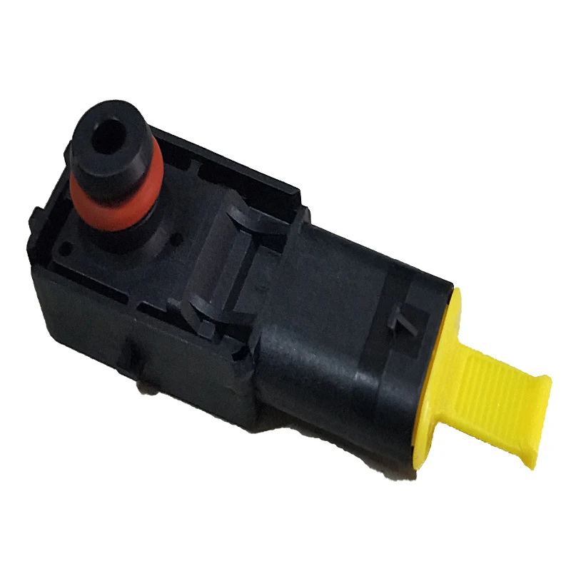 Новый усилитель тормозов Bose Датчик давления для VW Golf MK7 Polo Passat Skoda Octavia Audi A3 Q3 TTS A6 A7
