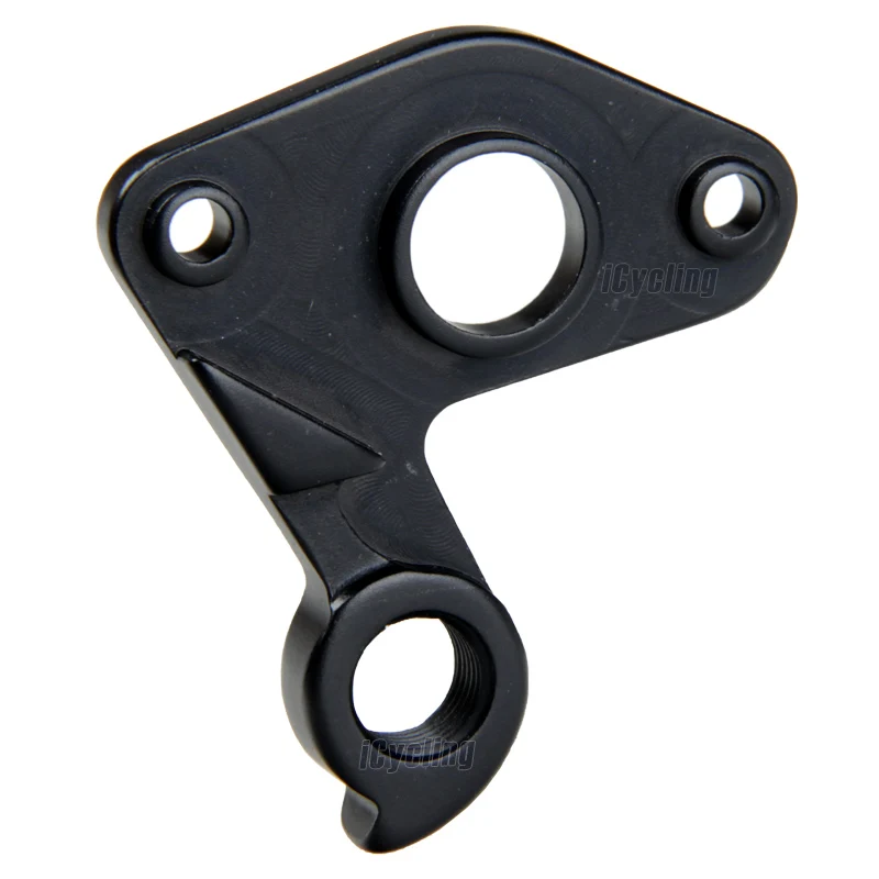 

1 шт. вешалка переключателя передач для бергамонта, лезвия, грязевой диск 2014, флюс Allround Sport 2013-2014, задняя передача, механическое раздвижное ис...