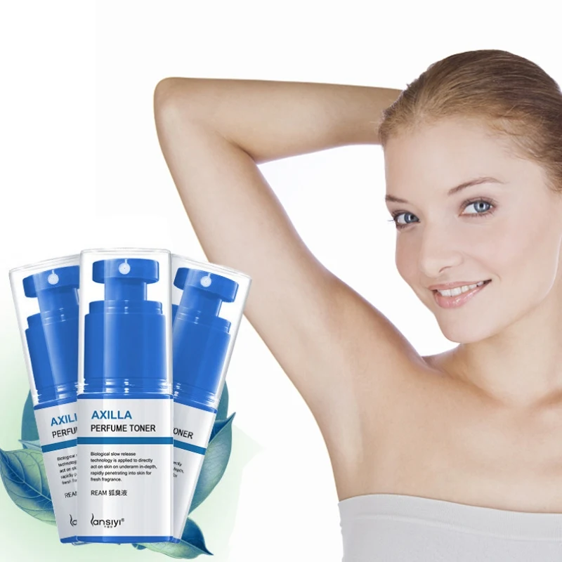 

Body Odor Removal Spray Antiperspirants For Deodorants Therapy Lasting Prevent Sweating Deodorants Spray 30ml Perfume Adults P1
