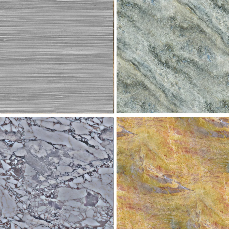 Nitree виниловые фоны для фотосъемки с галерея Подставки фотографий фон текстура