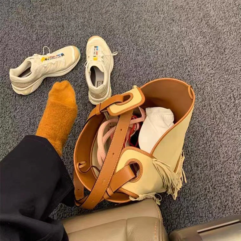 Сумка женская из искусственной кожи | Багаж и сумки