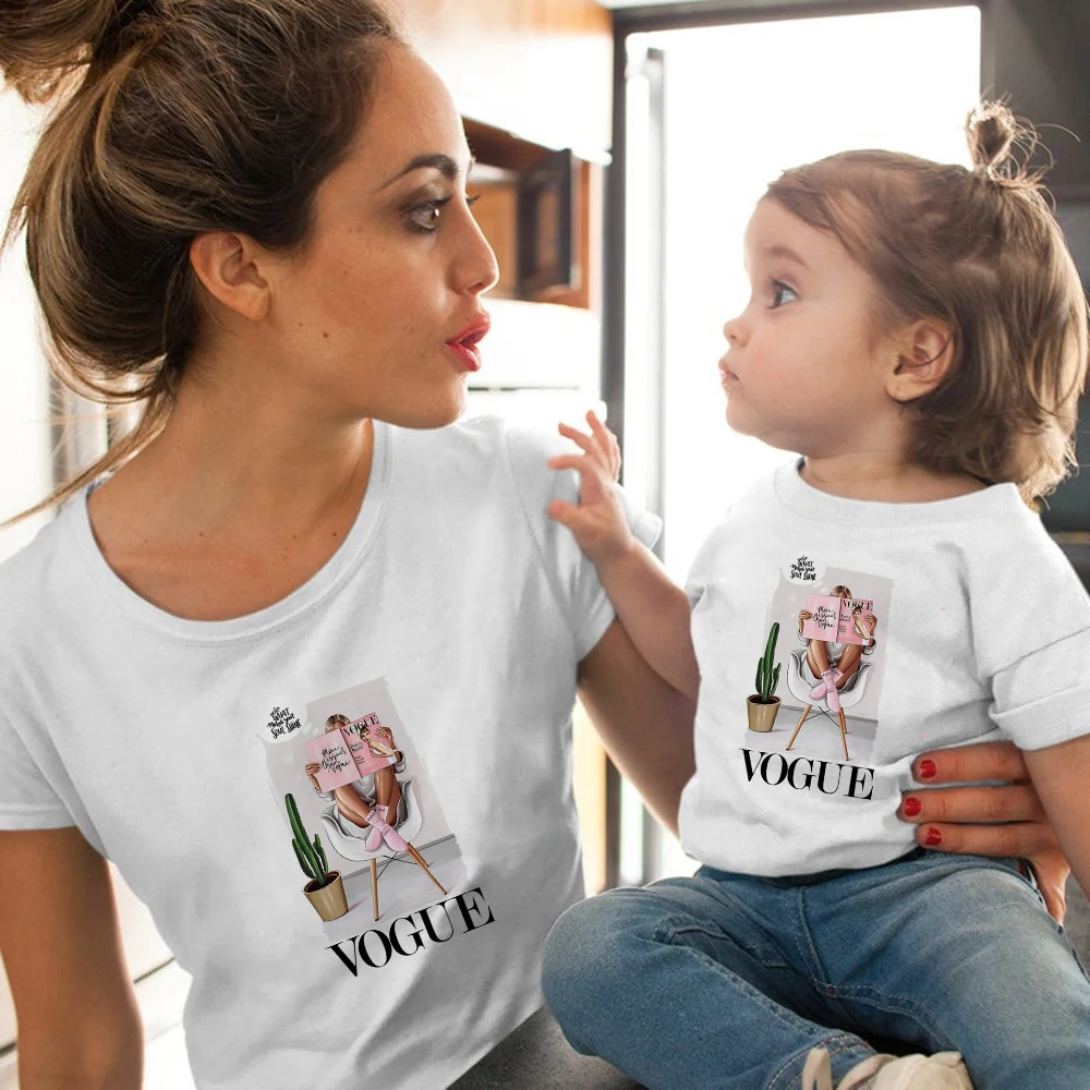 

2021 Y2k Fashion T Shirts Creative Animation Printed T-shirt Loose Oversize Versatile Creative Graphic Plus Size T-shirt Trendy