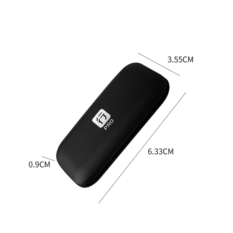 Датчик сердечного ритма XOSS нагрудный ремень Bluetooth 4 0 ANT + только датчик для