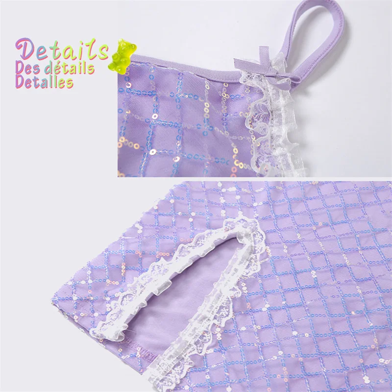 

Dress women summer mini Y2K casual sexy ladies bodycon fairy 2021 party korean vintage ocasional mujer verano de fiesta vestidos