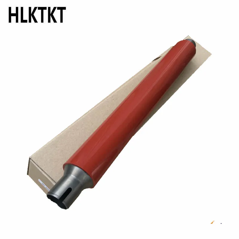 RD UR3200U Верхний роликовый тепловой ролик для Canon irc3220 irc3200 irc3100 irc2600 irc2570 irc3180 GPR11 GPR 11 11|Детали принтера| |
