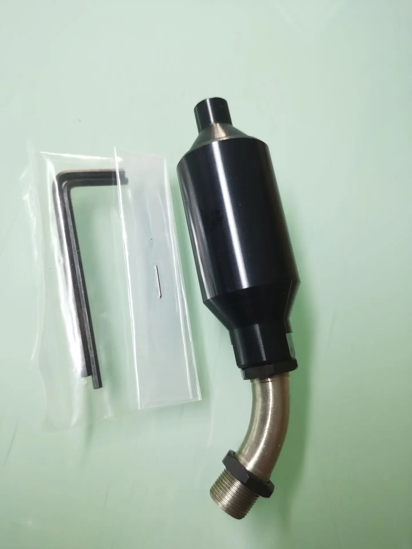 Двигатель ASP FS65AR FS52 АСП нитро двигатель 11CC два 4 запаса четыре самолета | Игрушки и