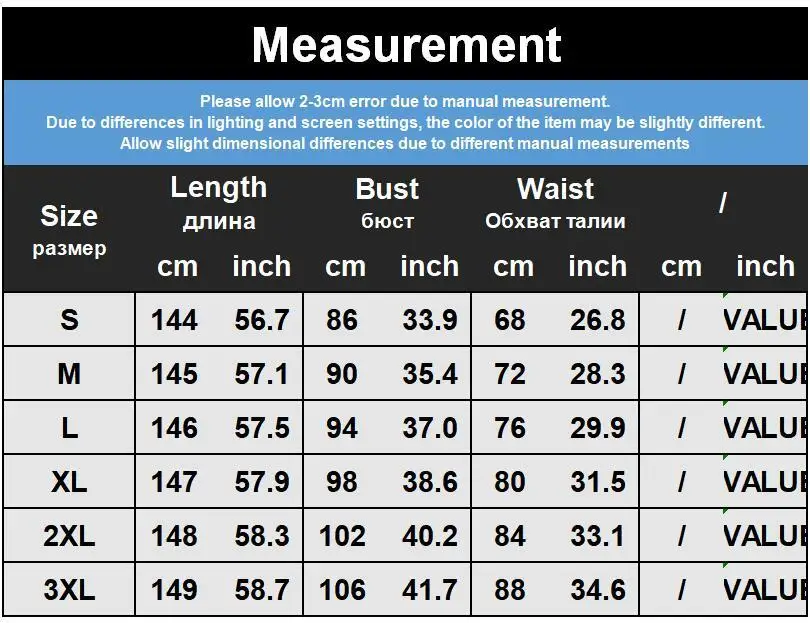 

Lugentolo Women Dress Party Sexy Slim One Shoulder Dresses Solid Elegant Slim High Waist Dinner Long Dress