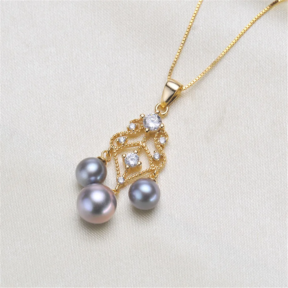 Новое поступление яркая искусственная жемчужина для вечевечерние фурнитура