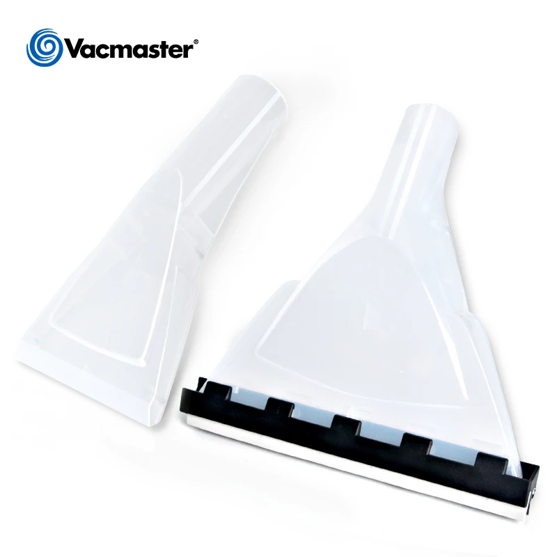 Пылесос для ковров Vacmaster, ручная головка для влажных и сухих пылесосов, диаметр 35 мм - изображение