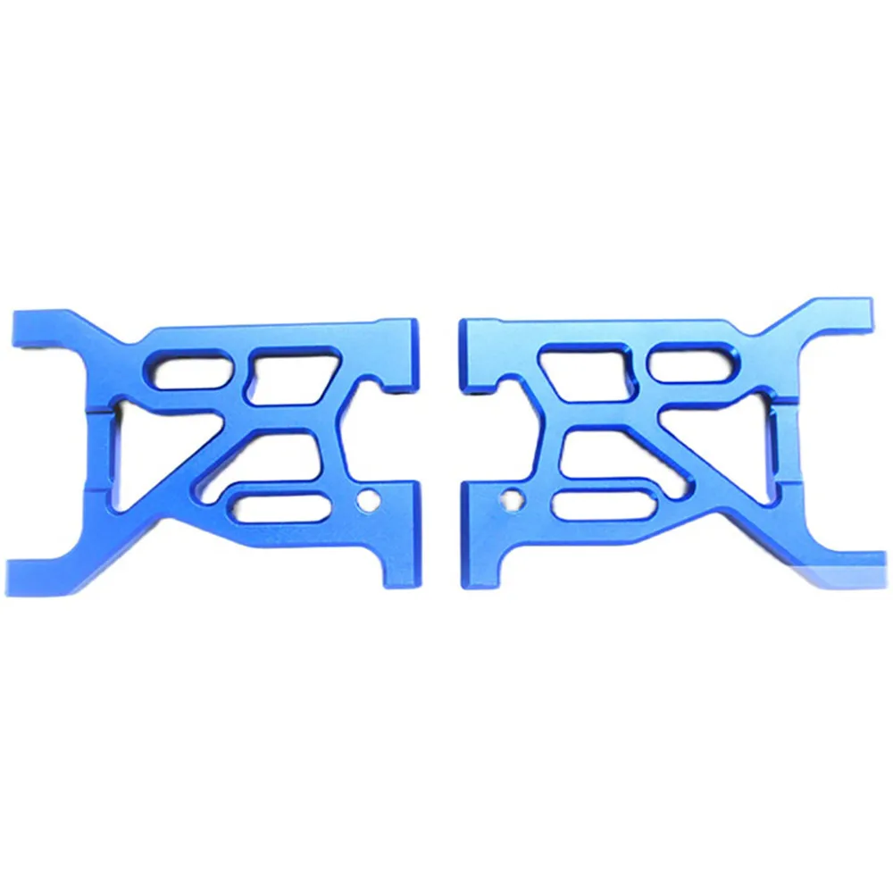 Модернизация ЧПУ передний поворотный кронштейн металлическая армированная