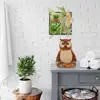 Изображение товара 3