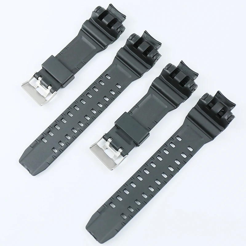 Мужские часы с силиконовым ремешком аксессуары для объектива оптическими зумом