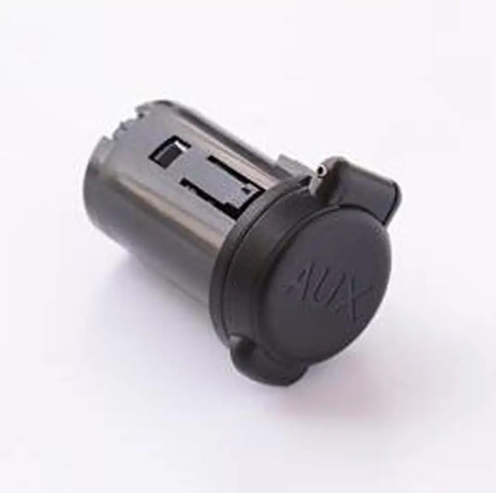 Автомобильный AUX USB адаптер для Peugeot 307 407 308 408 508 3008 установка RD43 RD45