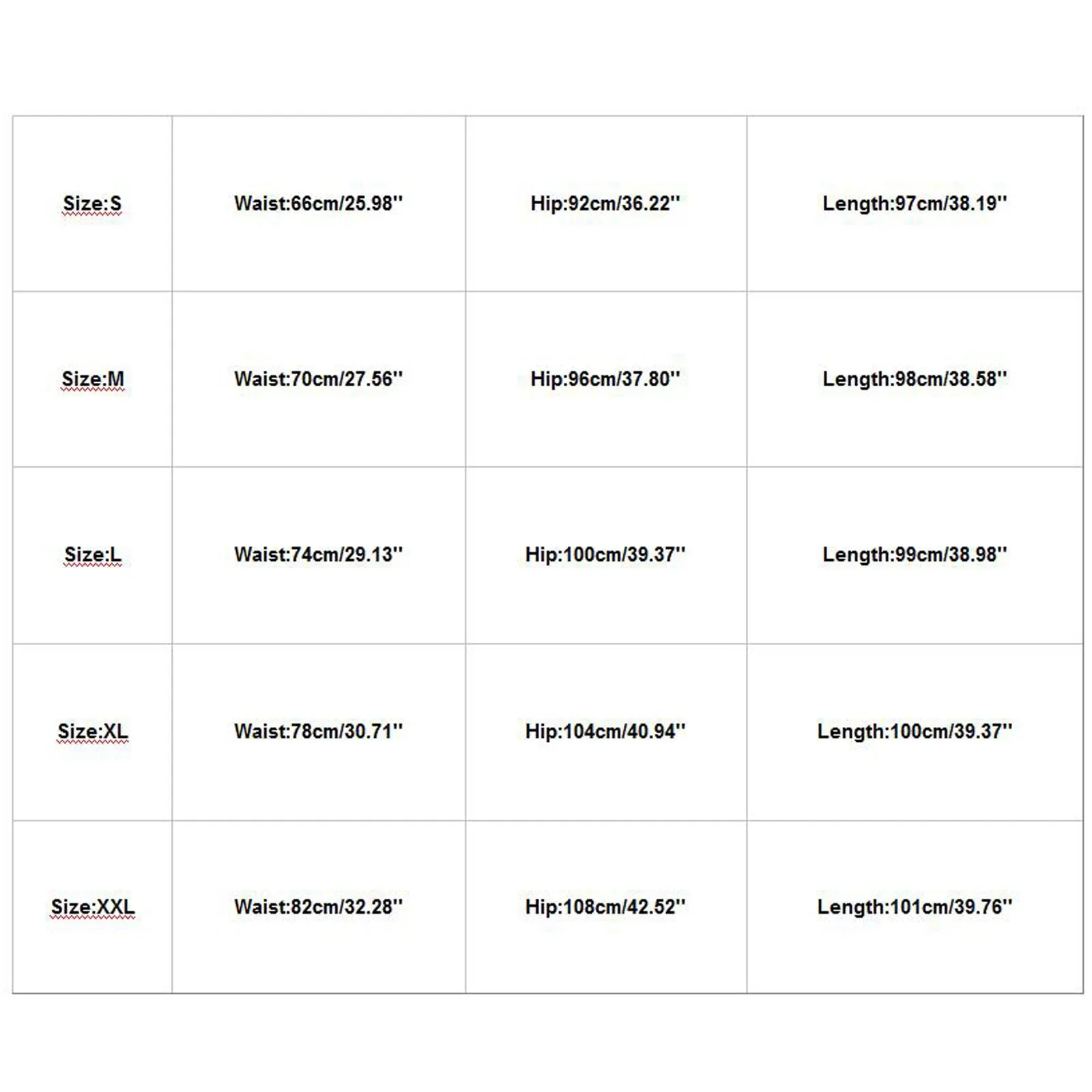 

Womens Casual Loose Sequins Comfy Work Pants Pockets Elastic High Waist Pants Sequin pocket fashion leggings casual