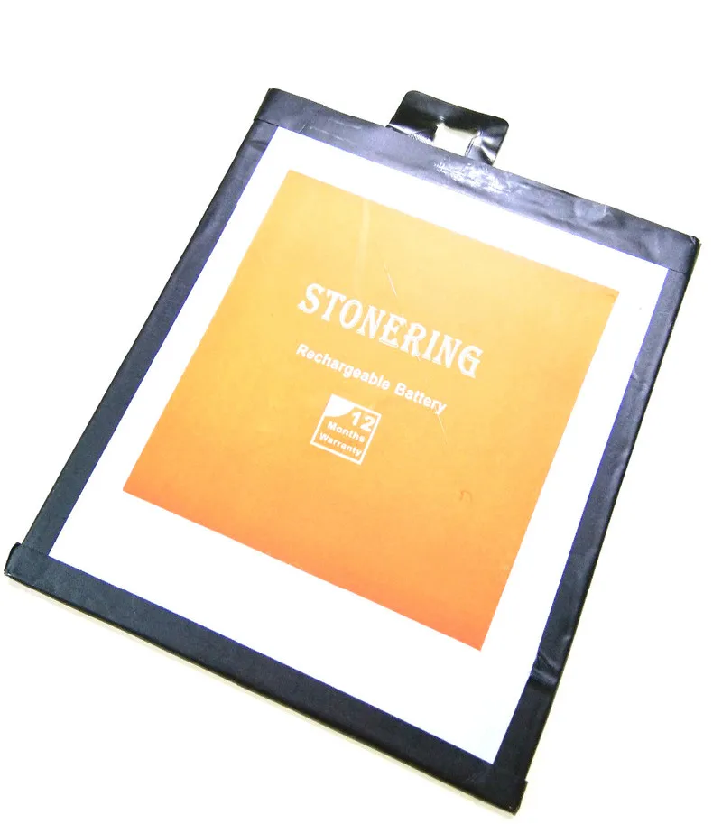 

Аккумулятор Stonering L15D1P32 4250 мАч для Lenovo