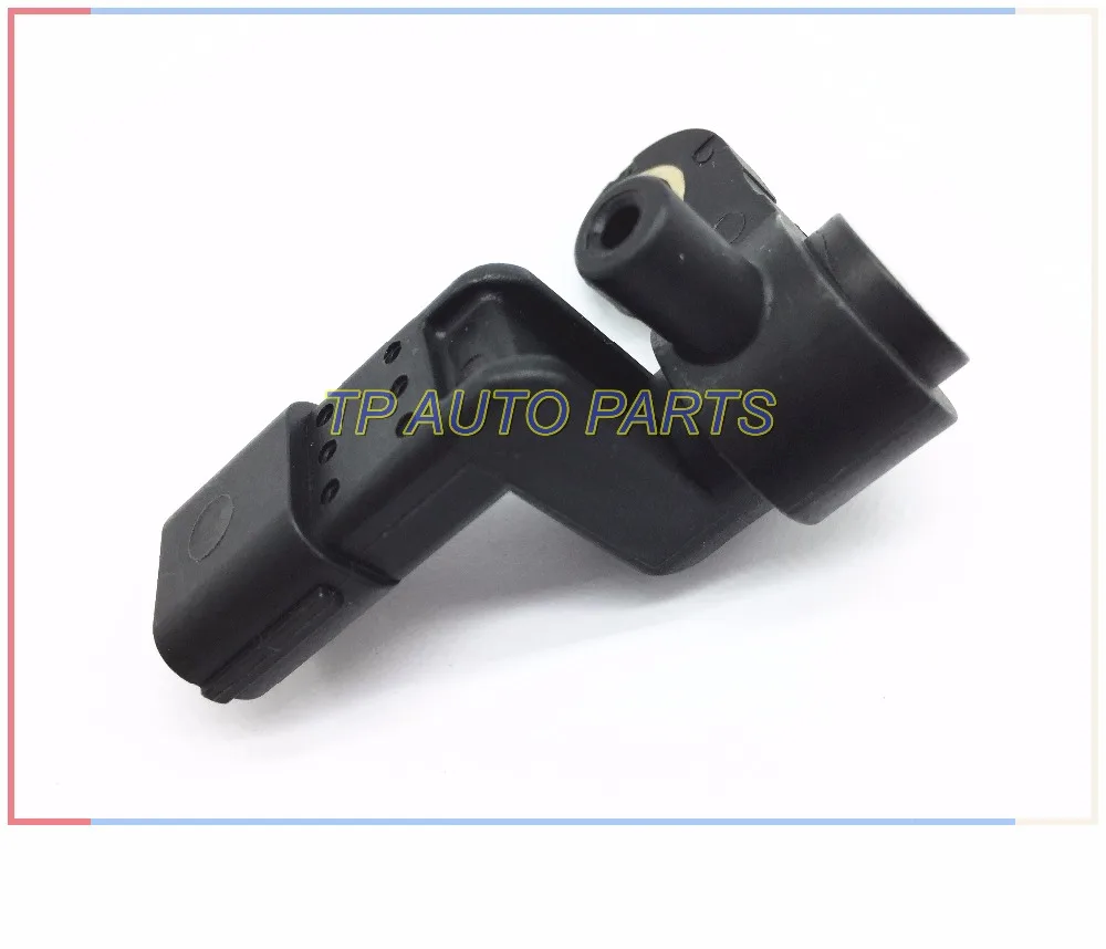 Датчик положения коленчатого вала для Honda Civic Acura 37500 PLC 015 37500PLC015|sensor sensor|sensor