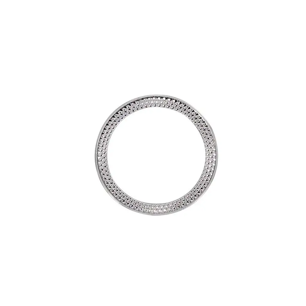 Автомобильный двигатель пусковое кольцо отделка для Land Rover Discovery Sport Range Evoque Vogue Velar